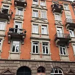 Cocon Au Coeur De Strasbourg
